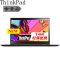 ThinkPad T460 20FNA01VCD 14英寸笔记本 i5-6200U 4G 500G 2G独显 高清屏