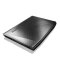 联想（Lenovo）Y50p-70-ISE 15.6英寸笔记本【i7-4720HQ～8G～1TB～2G独显～高清屏】