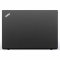 ThinkPad 14英寸超薄本T460（20FNA01VCD）I5-6200U 4G 500G NV940MX W10