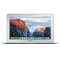 Apple MacBook Air 13.3英寸宽屏笔记本电脑 MMGF2CH/A (1.6GHZ/8GB/128GB)