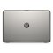 惠普（HP）15-ac622TX 15.6英寸笔记本电脑(i5 4210U 4G 500G 2G独显 Win10全高清)