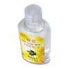 蜂花(BEE & FLOWER)护肤保湿甘油80ml（橄榄精华）