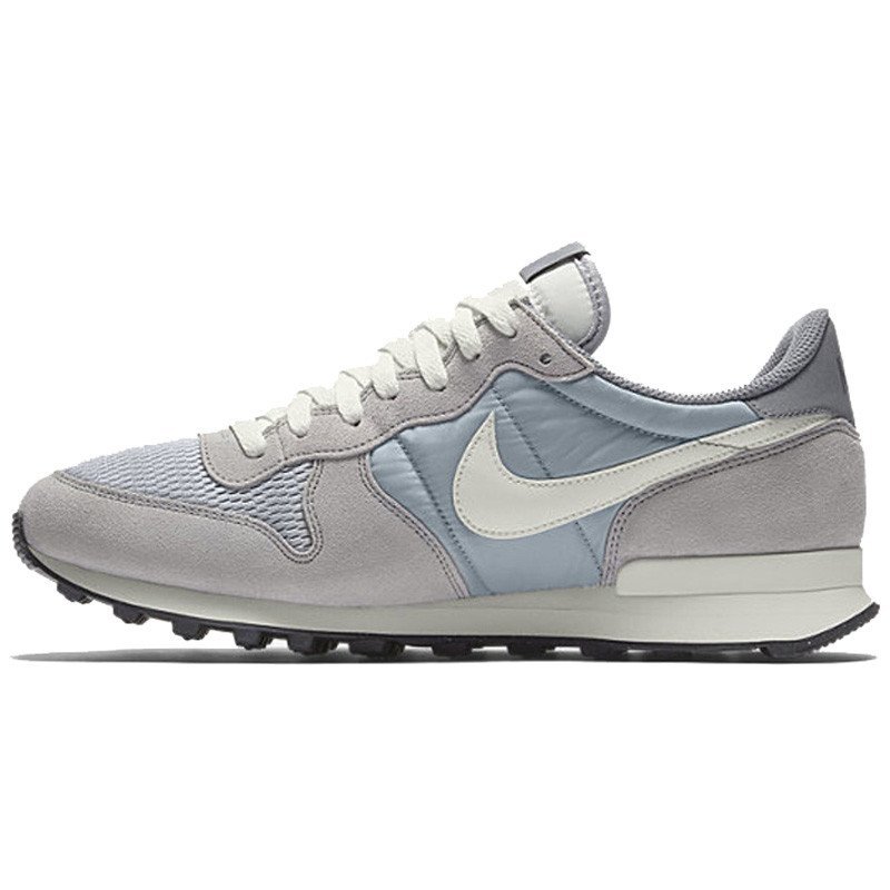nike便宜的鞋,ke好看的鞋排行,耐克好看便宜的鞋(第2页)_大山谷图库