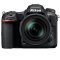 尼康(Nikon) D500（24-85G）数码单反相机 单镜头套装 约2088万像素