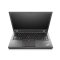 联想ThinkPad T460S（20F9A02NCD） 14英寸笔记本 i7-6600U 8G 512固态 2G