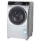 松下(Panasonic) XQG70-V77305 7KG 变频全自动智能滚筒洗衣机