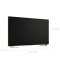 夏普(SHARP) LCD-60UD30A 60英寸3D4K超高清安卓智能电视 日本原装液晶面板