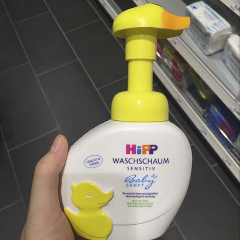 ¹hippϲӤͯϴҺϴϴҺСѼ250ml