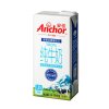 安佳 超高温灭菌低脂牛奶1L*12盒