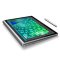 微软（Microsoft）Surface Book （Intel i5 8G内存 256G存储 独立显卡）