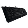 雷蛇（Razer）BlackWidow X黑寡妇蜘蛛X 机械键盘（RZ03-01760900-R3C1）