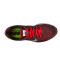 NIKE耐克男鞋新款air max全掌气垫跑步鞋683731-001-300-100-401-402 40.5码 683731-600