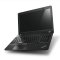 ThinkPad E550 20DFA07TCD 7TCD 笔记本电脑 i5-5200U 4G 500G 2G独显3D摄