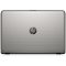 惠普（HP）HP15q-aj102TX 15.6英寸笔记本电脑(i7-5500U 4G 500G 2G独显 W10）