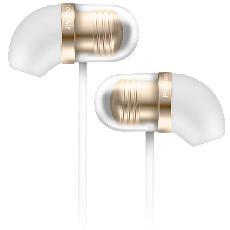 小米胶囊耳机开箱_小米胶囊耳机多少钱_小米胶囊耳机烤箱