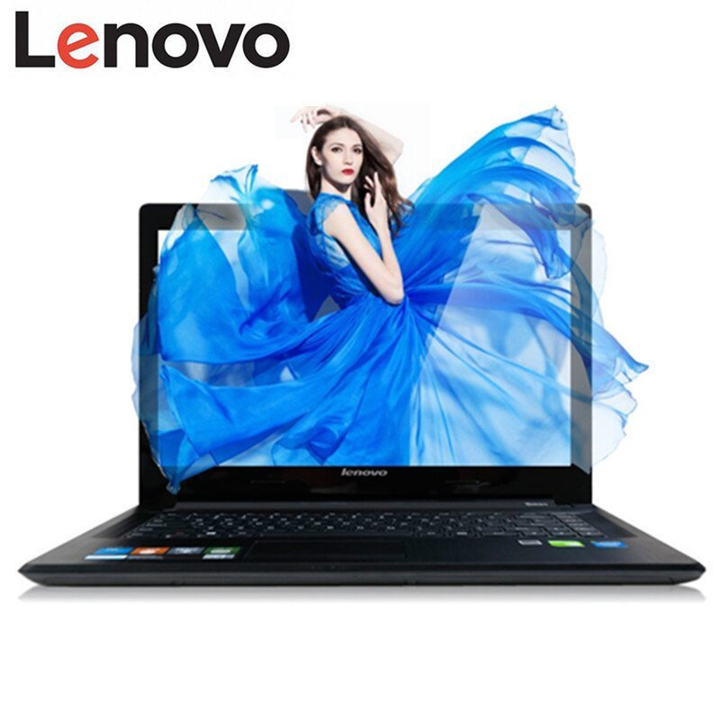 联想(lenovo)ideapad 300s 15.