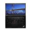 ThinkPad X1 Carbon（20BTA0M400）14英寸笔记本 i5-5200u/8G 180G Win7