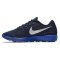Nike 耐克男鞋透气休闲运动鞋LUNARTEMPO 2男子跑步鞋 818097 818097-601 42码