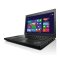ThinkPad L450 14英寸商务笔记本（i5-5300U～4G～1TB～2G独显～指纹～蓝牙～Win7）