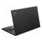 ThinkPad T460-20FNA022CD 14英寸笔记本（i5-6200U 4G 256G 2G Win10）