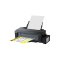 爱普生(Epson) L1300 A3+高速图形设计专用墨仓式打印机