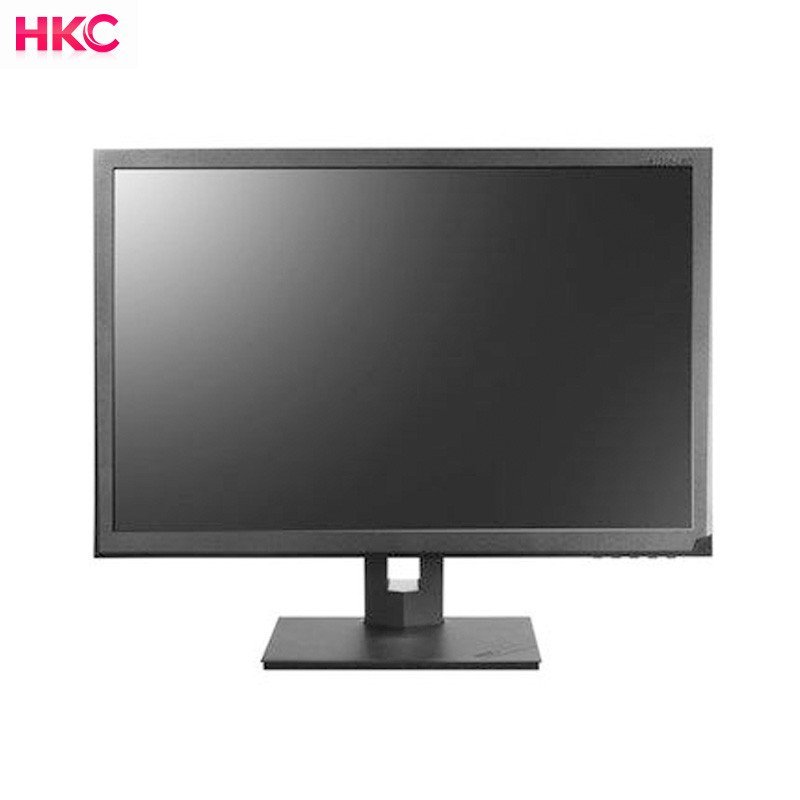 【苏宁自营】hkc/惠科s2035i 19.5液晶显示器