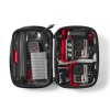 曼富图(MANFROTTO) MB OR-ACT-HCS 越野者系列运动相机收纳盒（小）