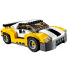LEGO 乐高 Creator 创意拼砌系列高速跑车 31046
