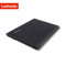 联想(Lenovo)14英寸笔记本电脑M40-70（I7- 4510 4G 500 2G独显 WIN8）黑色
