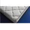 床垫单人双人席梦思软硬两用床垫弹簧床垫儿童床垫促销活动 1.8*2.0