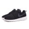 Nike耐克男鞋2016新款Roshe Run One休闲透气跑步鞋运动鞋718552 511881-112 42码