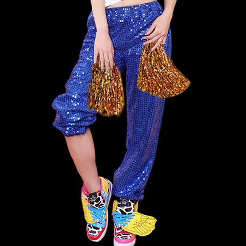 【蔓睫系列】小学生啦啦队表演甜美时尚舞台装