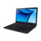 SAMSUNG/三星 300E5K-Y02 15.6英寸笔记本(i5-5200 4G 500G 高分屏 Win10)