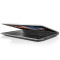 ThinkPad S5（20G4A003CD）黑将笔记本（i5-6300HQ 4G 1TB FHD 2G 3D摄像头）