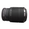 Sony/索尼SEL2870 FE 28-70mm F3.5-5.6 OSS 全画幅黑色标准变焦镜头