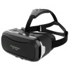 千幻魔镜shinecon二代 VR眼镜3D虚拟现实眼镜智能手机头戴式游戏头盔影院