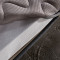 迪丽娜 3E椰梦维儿童床垫 3D环保棕垫1.2米席梦思乳胶椰棕1.5/1.8米床垫偏硬可定制 【添加乳胶款式】1.0*2.0【总厚7cm】