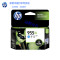 原装HP/惠普955墨盒 惠普955XL墨盒 适用于HP8210 HP8710 HP8720 HP8730墨盒 955蓝色标准可打印约700页