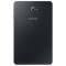 SAMSUNG/三星 Galaxy Tab A T585C 4G通话平板电脑 10.1英寸 黑色