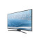 三星电视(SAMSUNG) UA70KU6300JXXZ 70英寸 4K高清 智能网络WiFi LED液晶电视