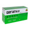 格然 三星MLT-D116L碳粉盒适用三星Samsung M2875FD M2875FW打印机墨粉盒 墨盒 MLT-D116L碳粉盒