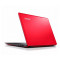 联想(Lenovo)Ideapad100S-14 N3050/4G/128G固态/14屏/红色
