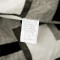 南极人(NanJiren)家纺 大版法兰绒四件套加厚保暖珊瑚绒冬季卡通1.8m米床上用品 都市蜜语 1.5m床(被套200*230cm)