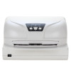 得实(DASCOM)DS-7830 24针94列超厚簿证/存折打印机