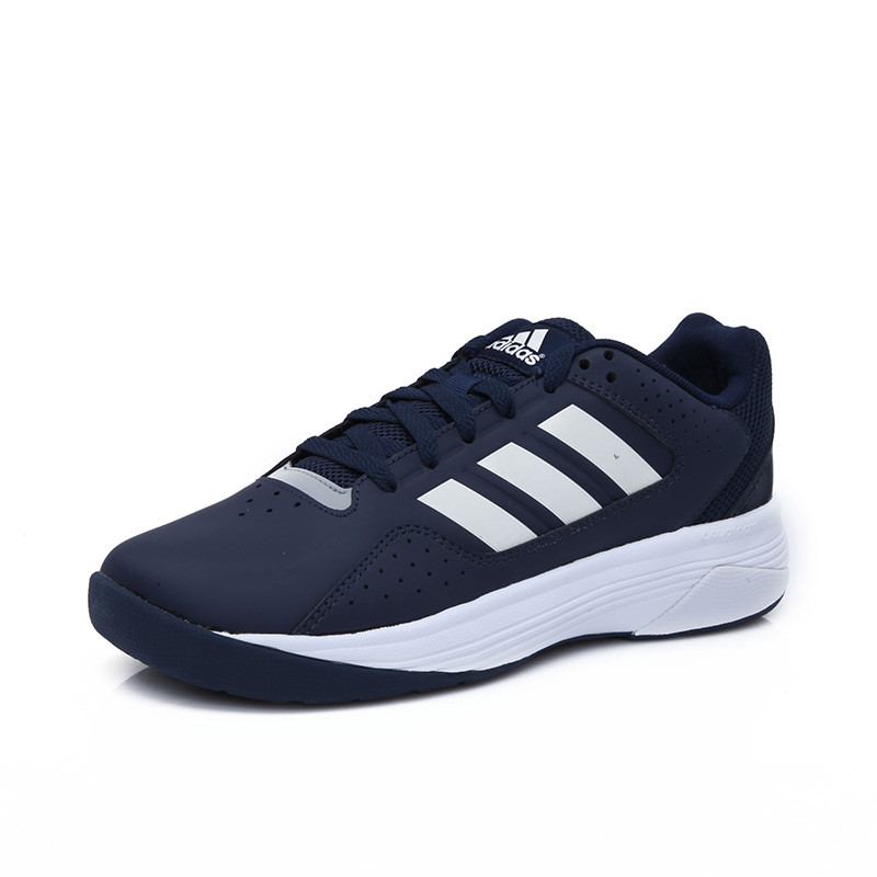 adidas阿迪达斯男子篮球鞋AQ1362 AW4658男 42.5码