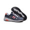 New Balance新百伦男鞋 NB580 男鞋女鞋运动跑步鞋复古休闲鞋MRT580GT WRT580XC 42.5码