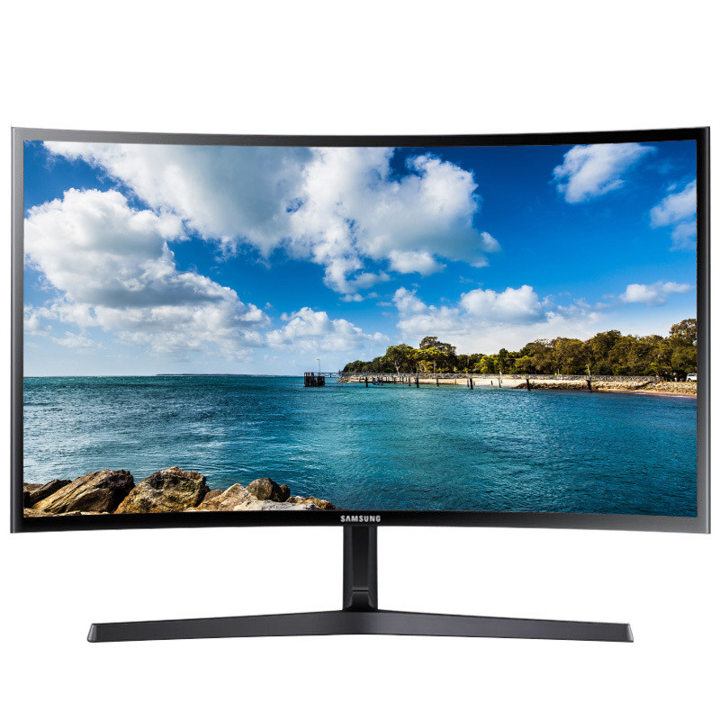 三星显示器怎么样_三星显示器 系列_三星c系列显示器