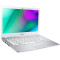 三星（SAMSUNG）500R4K-X07 14寸超薄笔记本(i7-5500U 8G 256G 2G独显 Win10)白