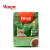 顽皮Wanpy进口幼猫干粮 鸡肉三文鱼猫咪主粮6.8kg