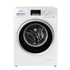 海信洗衣机XQG80-S1208FWS